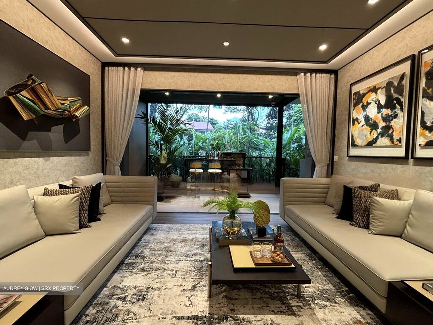 Elta (D5), Apartment #481909021